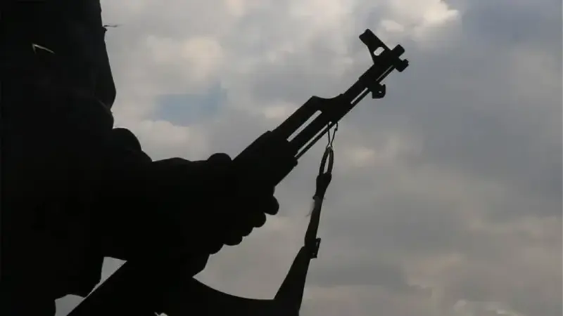 Terör örgütü PKK, Türkiye'den tamamen çekildi mi?