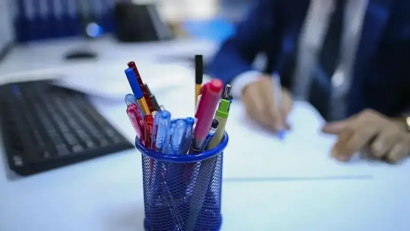Kamu personel alımı TSE iş ilanı