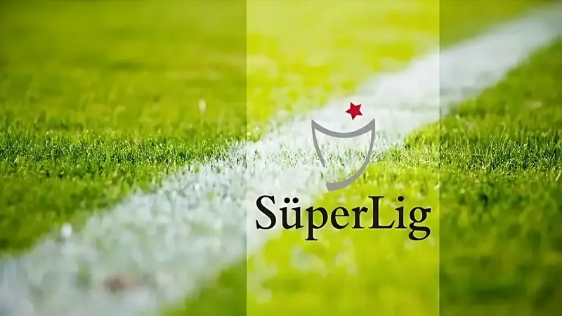 Süper Lig puan durumu 27 Ekim: Lig'de 10. hafta tamamlandı! İşte Süper Lig güncel puan durumu ve maç sonuçları