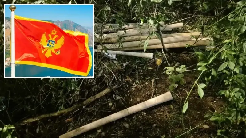 Türk vatandaşlara saldırı hazırlığı