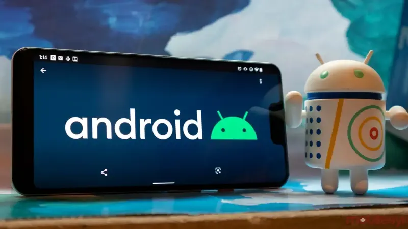 Android 17 güncellemesi ne zaman çıkacak? İşte yeni güncelleme ile iPhone’u bile geride bırakacak 6 harika özellik