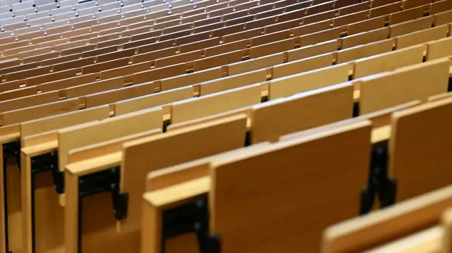 Près d’un millier de boycotts ont été recensés à travers le monde durant cette période, soit trois fois plus que l’année précédente.