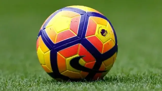 الترجي التونسي يبلغ دور المجموعات بمسابقة دوري أبطال إفريقيا