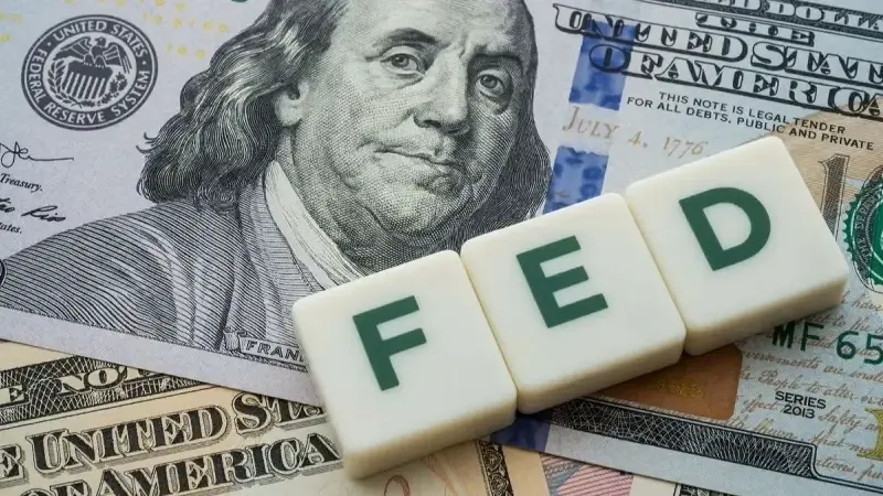 FED faiz kararı Ekim 2025: FED faiz kararı ne zaman açıklanacak? Faiz indirimi gelirse dolar ve altın nasıl tepki verecek? İşte tahminler