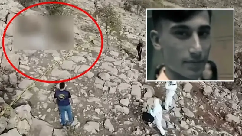 Adliyeye sevk edilen şüphelilerden 3’ü tutuklanarak cezaevine gönderilirken 1’i hakkında adli kontrol kararı verildi.