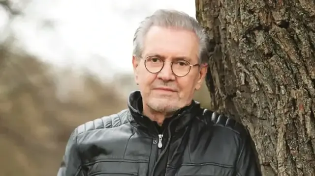 سياسي ألماني: سيف القانون يرهب منتقدي إسرائيل في بلادنا