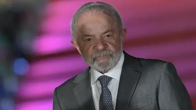 Brazilian president Lula says US trade deal 'guaranteed' after Trump talks