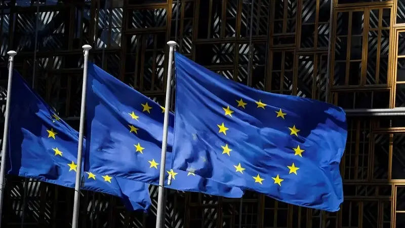 AB, 2016'dan bu yana DEAŞ ve El Kaide ile bu örgütlerle bağlantılı kişi, grup ve kuruluşlara yönelik yaptırımlar uyguluyor.