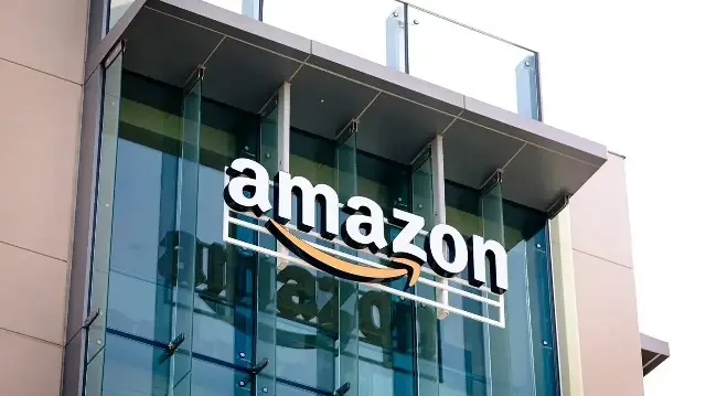 Le géant américain du e-commerce prévoit d’investir plus de 1,4 milliard € aux Pays-Bas sur trois ans, renforçant son engagement dans l’innovation et le soutien aux PME locales.
