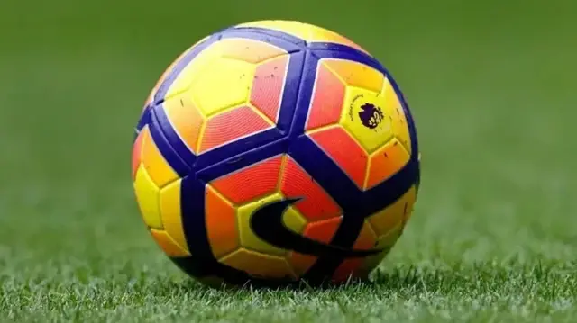 أتلتيكو مدريد يتخطى ريال بيتيس ويرتقي للمركز الرابع