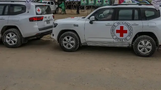 "القسام" تعلن تأجيل تسليم جثمان أسير بسبب خروقات الاحتلال الإسرائيلي