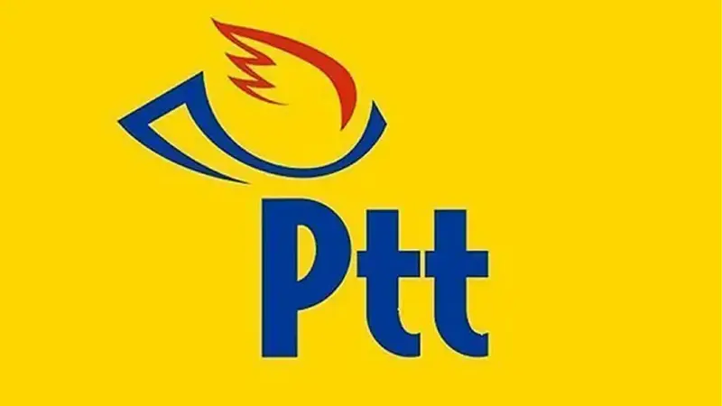 PTT çalışma saatleri