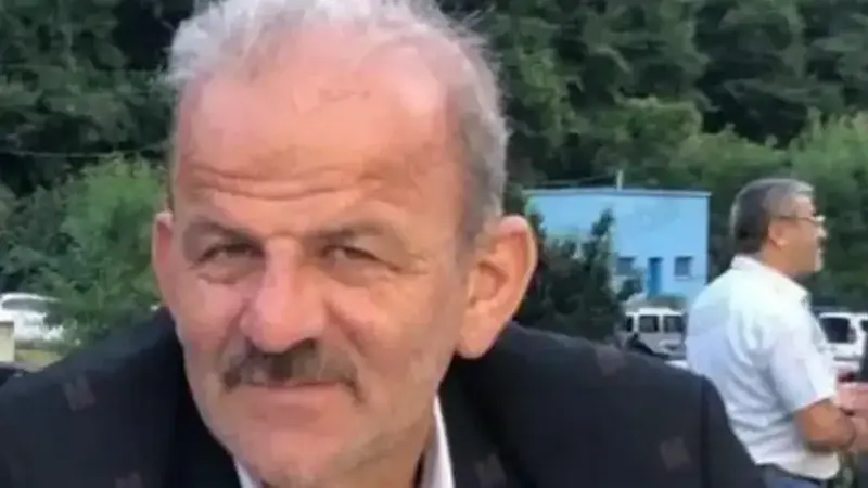 Yeşilsancak’ın cenazesinin Adapazarı’na gönderileceği öğrenildi.