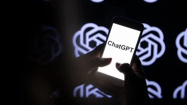 OpenAI раскрыла данные о пользователях ChatGPT с признаками психических расстройств | Фото: AA
