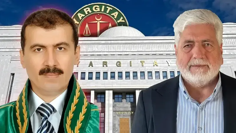 Abdullah Yaman - Kamil Darbaz