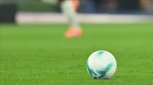 "فيفا" يطرح مليون تذكرة إضافية لمونديال 2026