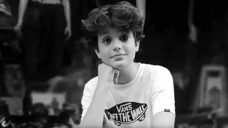 Minguzzi davasında Başsavcılıktan istinaf başvurusu