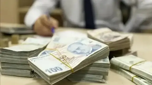 أسعار صرف العملات الرئيسية مقابل الليرة التركية