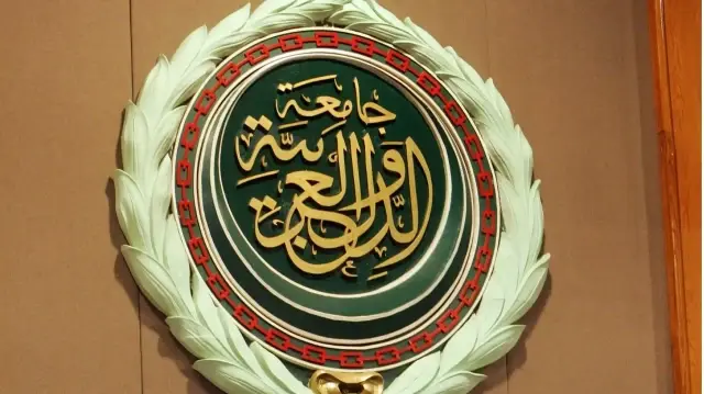 الجامعة العربية تدين "الجرائم المروعة" في الفاشر وتدعو لوقف القتال