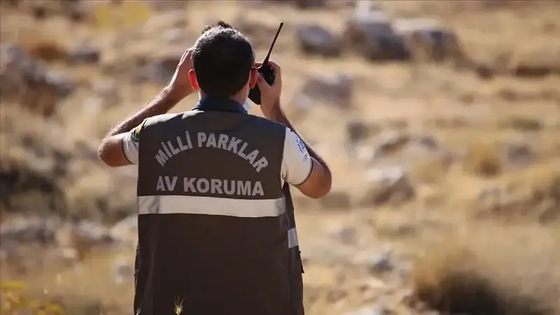 Tarım ve Orman Bakanlığı