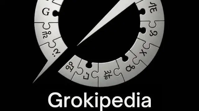 L’entrepreneur américain a dévoilé une encyclopédie en ligne dopée à l’intelligence artificielle, présentée comme une alternative à Wikipedia jugée “biaisée”.
