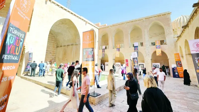 Arşiv.