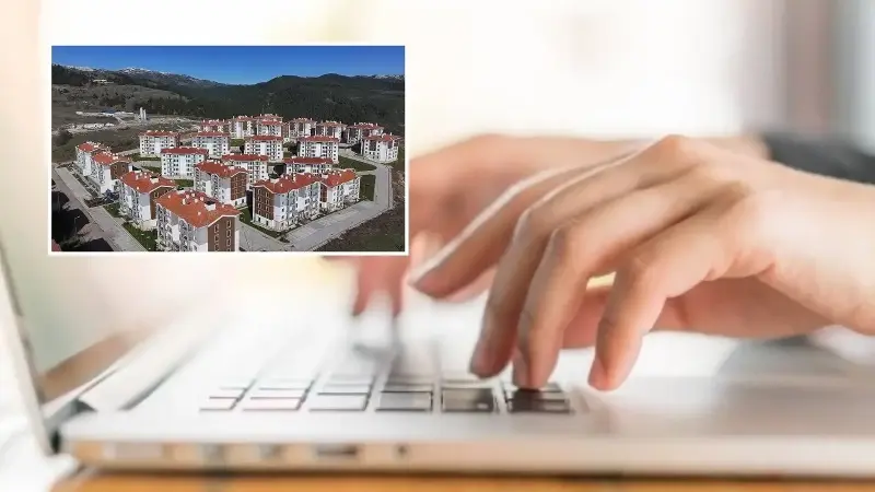 Detayları soran yüzlerce vatandaş, Cumhurbaşkanı Recep Tayyip Erdoğan'a teşekkürlerini iletti.