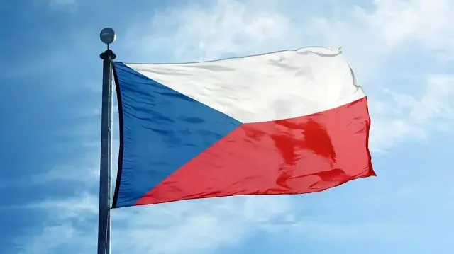 تشيكيا ترحّل جنديا إسرائيليا شارك في الحرب على غزة ولبنان