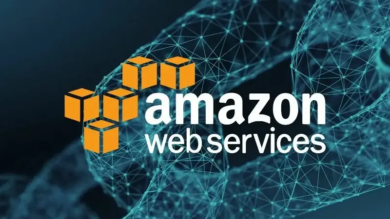 Amazon AWS ve Azure’un çöküşü interneti felç etti: PUBG, Xbox, Outlook... Hepsi aynı anda gitti