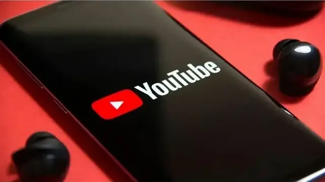 YouTube вводит ограничения для детей