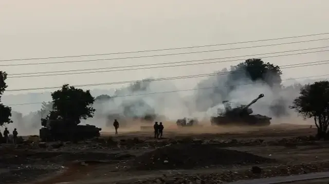 خبراء لبنانيون: عودة إسرائيل للحرب واردة ولا بد من تحرك دبلوماسي