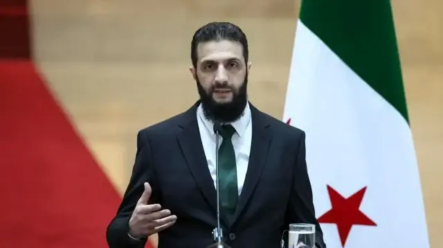 الرئيس السوري: جلبنا استثمارات بقيمة 28 مليار دولار خلال 6 أشهر