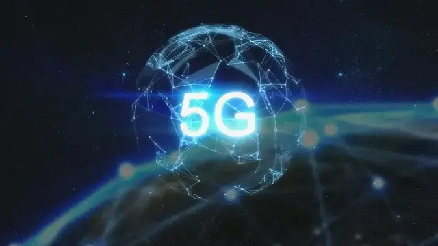 5G technology expected to contribute $100B to Türkiye's economy by 2030