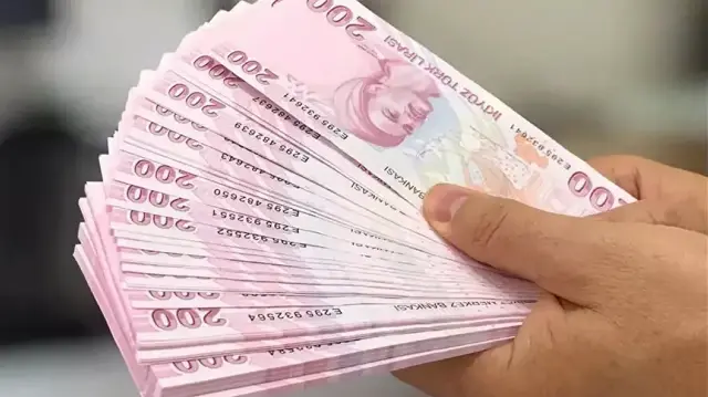 Çiftçi destekleme ödemesi yattı mı?
