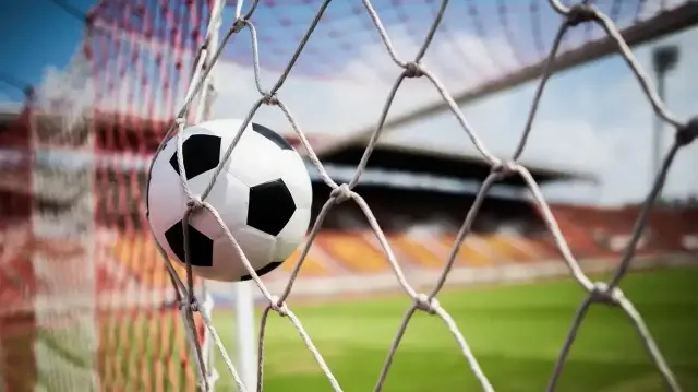 Bugün hangi maçlar var? Süper Lig ve Avrupa'da bugün kimin maçı var, hangi kanalda? 3 Ekim 2025 futbol ve basketbol maç programı