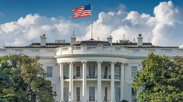 البيت الأبيض: حماس ستواجه عواقب "مأساوية" إذا رفضت خطة ترامب