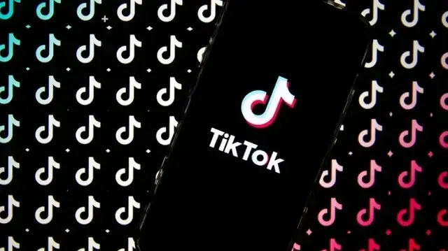 Indonesia freezes TikTok’s operating license for 'incomplete data' on livestream function during protests