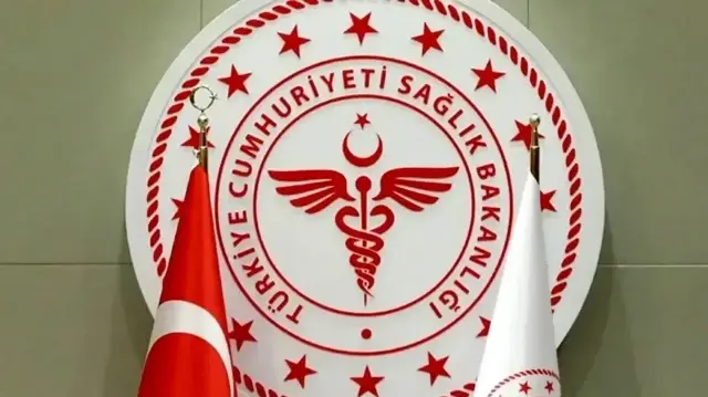 Sağlık Bakanlığı personel alımı KPSS 2025/5 tercihleri için son günler: KPSS sağlık işçi alımı başvuru ekranı