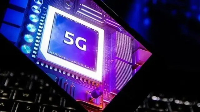Türkiye’s 5G rollout set to boost mobile market, enable new services