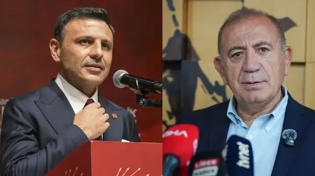 CHP İstanbul İl Kongresi'nin iptaline ilişkin davada flaş gelişme