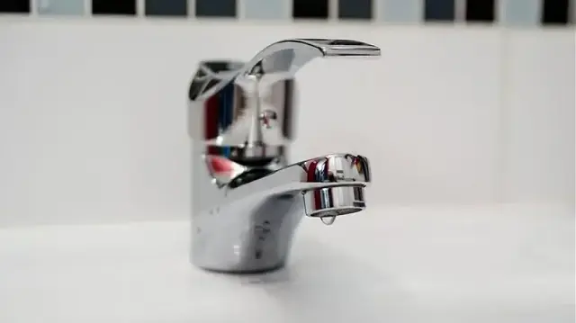 <p>ASKİ su kesintisi hangi ilçelerde olacak?</p>