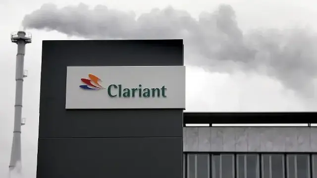 Le groupe suisse est accusé d’infractions au droit de la concurrence sur le marché de l’éthylène, avec des demandes de dédommagements dépassant 1,9 milliard d’euros.