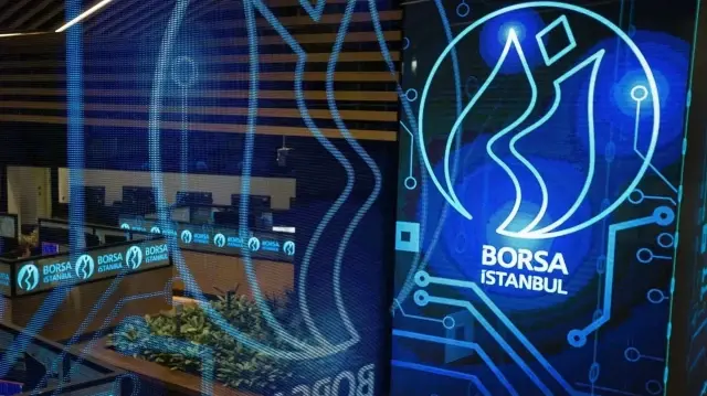La Bourse d’Istanbul ouvre sur une progression après une clôture en baisse la veille;
