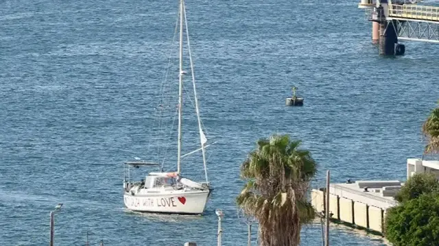 Global Sumud Flotilla detainees launch indefinite hunger strike following Israeli illegal attack on vessels
