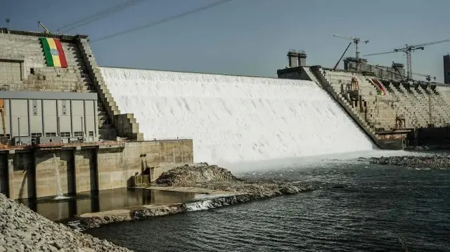 مصر: تصرفات إثيوبية "متهورة" فاقمت فيضان النيل وشكلت تهديدا لنا