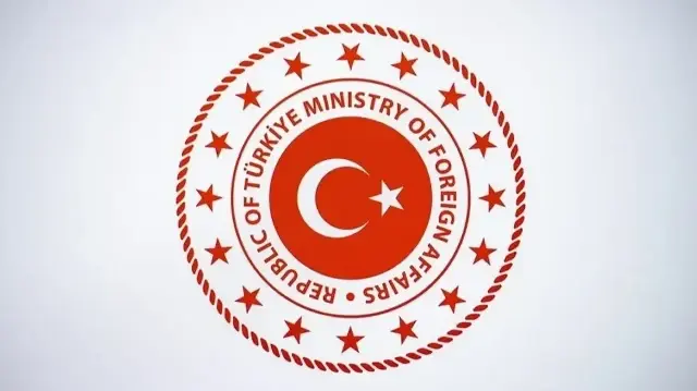 Türkiye taking all measures to protect its citizens abroad Global Sumud Flotilla after Israeli attack
