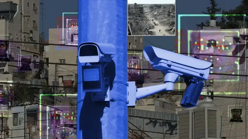 Uzmanlar, bu yöntemin yasal açıdan son derece riskli olduğunu belirtiyor.