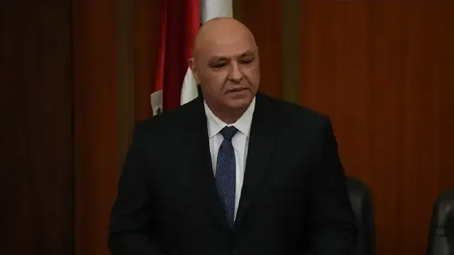 Lebanon orders army to confront Israeli raids after deadly strike