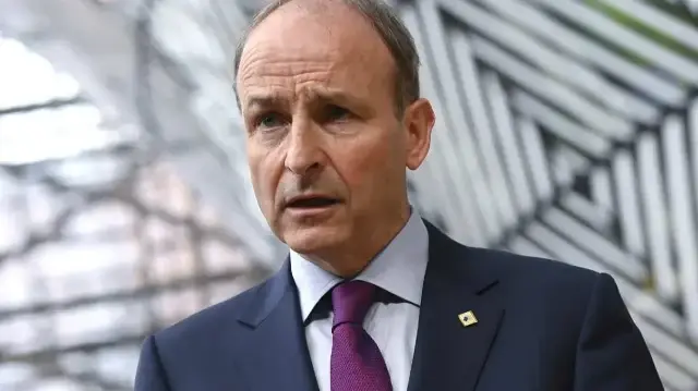 Михол Мартин