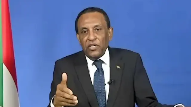 السودان يطالب مجلس الأمن بمحاسبة المتورطين في "جرائم" الفاشر